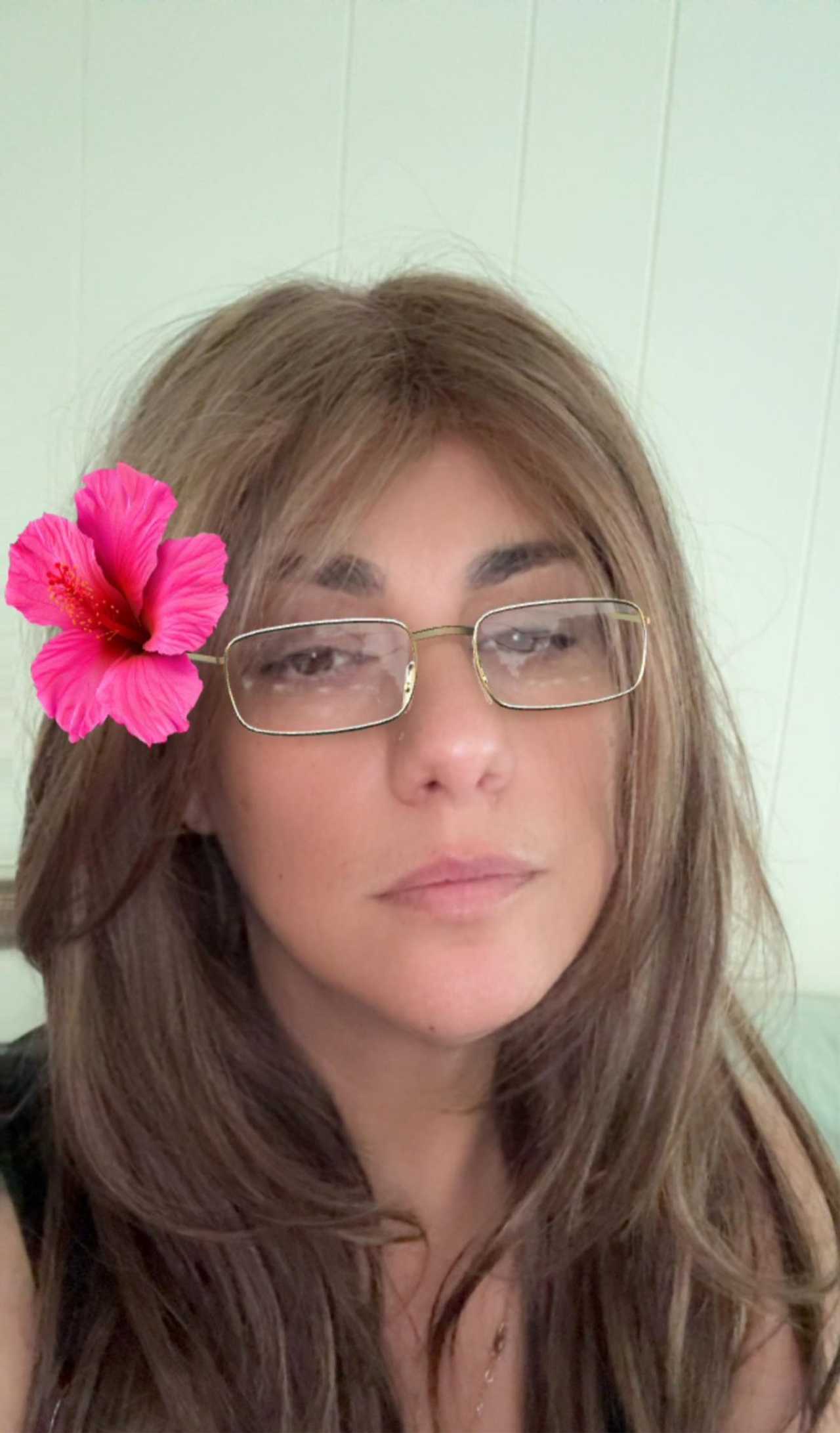 New Rochelle resident Jodi Ann Spear. New Rochelle resident Jodi Ann Spear. 