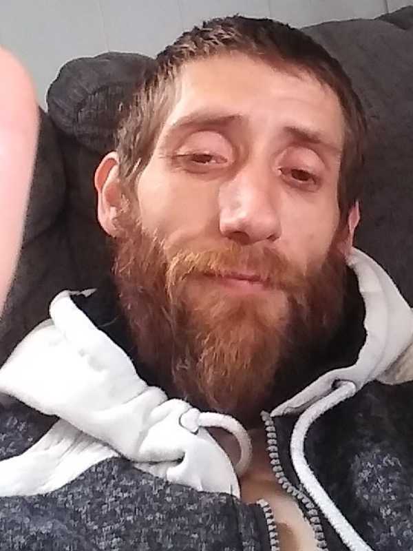 Toddler Dies From Assault: Dad ‘Never Should Have Gotten Out For 1st Kid He Beat' Family Says
