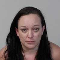 <p>Amber Sullivan
  
</p>