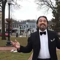 <p>Ridgewood's "Dad's Night" is mourning the loss of Octavio Gonzalez.
  
</p>