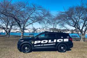 Man Attacks Victim At Westchester Gas Station After Telling Him To Go Back To His Country: Cops
