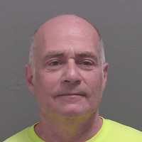 NJ Man Removed Pride Flag From Flagpole: Sayreville Police