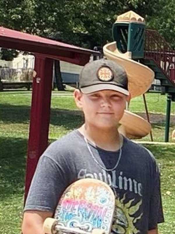 Teen Swept Into Drain, Dies As Brother, Mother Watch Helplessly During Flash Flood