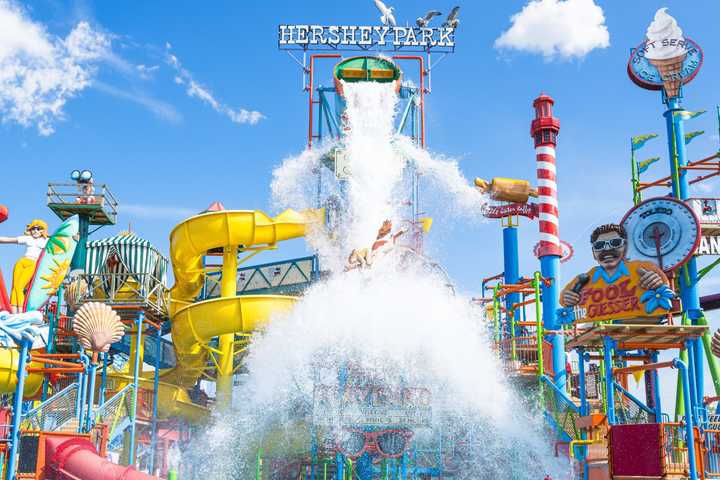 Bhutanese Community Mourns 9-Year-Old Girl Killed At Hersheypark