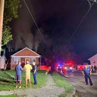 <p>Pennsauken fire
  
</p>