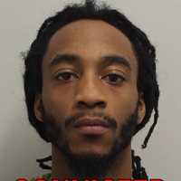 Deadly ‘Fake’ Pills Kill Again In Maryland, Prosecutor Warns Following Conviction