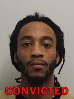 Deadly ‘Fake’ Pills Kill Again In Maryland, Prosecutor Warns Following Conviction