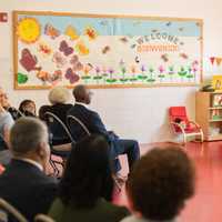 No More Half-Day Kindergarten In NJ — And What It Means For Parents