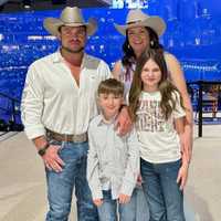 Plane Crash Leaves Family With 2 Young Children Dead Near NC Airport