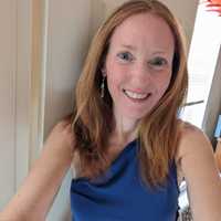 East Brunswick Mom, Sayreville Teacher Meredith Pisaeno Dies, 44