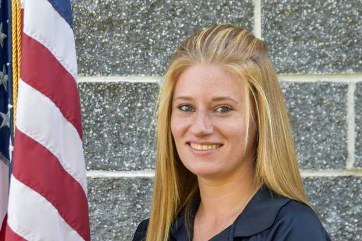 911 Supervisor Went To ER With These Symptoms In May — Two Months Later, She Died