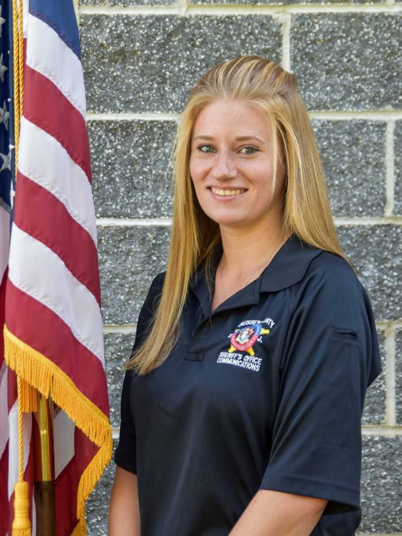 NJ 911 Supervisor Dies After 2-Month Cancer Battle