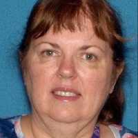 Woman Missing In Cherry Hill: Police