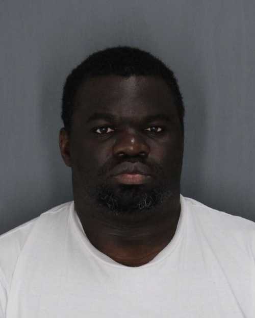 Former State Auditor Steals 400K - 518250353 1276791764462170 2204729933180628078 N 