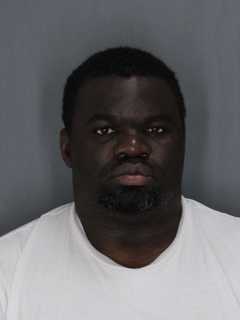 Former State Auditor Steals $400K From Wallkill During Audit, DA Says