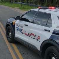 MASS CASUALTY: Lightning Strike At NJ Archery Range Kills 1 Man, Injures 14 Others, Police Say