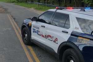 MASS CASUALTY: Lightning Strike At NJ Archery Range Kills 1 Man, Injures 13 Others, Police Say