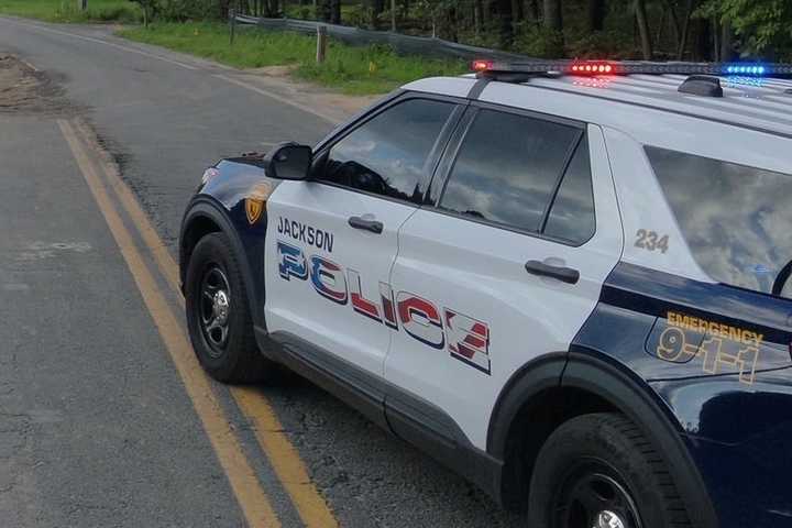 MASS CASUALTY: Lightning Strike At NJ Archery Range Kills 1 Man, Injures 13 Others, Police Say