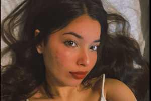 Penn State Student Preetika Sahi, 21, ID'd As Woman Found In Susquehanna River: Coroner