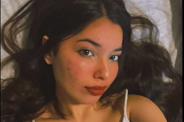 Penn State Student Preetika Sahi, 21, ID'd As Woman Found In Susquehanna River: Coroner