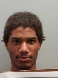 2 Juveniles Among Trio Busted For Carjacking Outside Restaurant: Washington Twp PD