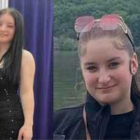 Girl, 16, Missing For 2 Days In Dutchess County: Police Asking For Help