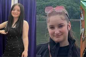 Girl, 16, Missing For 2 Days In NY: Police Asking For Help