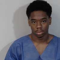5 Stabbed During Spotsy Car Meet Gone Wrong: 'Senseless Youth Violence,' Sheriff Says