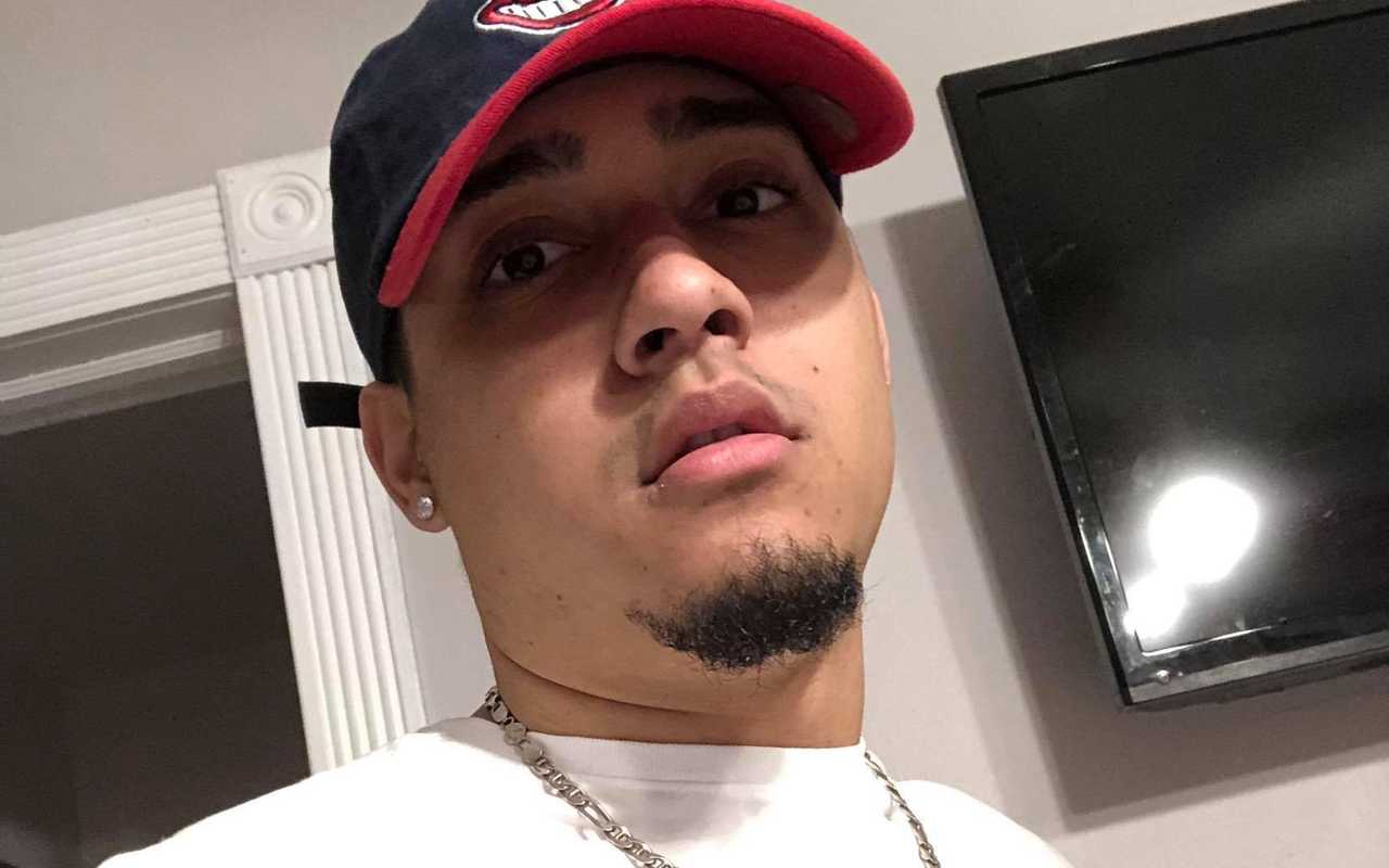 PostScrimmage Crash Kills Youth Football Coach, Opposing Player In