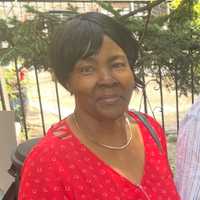 72-Year-Old Woman Found Safe After Going Missing In Ramapo (UPDATE)