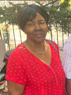 72-Year-Old Woman Found Safe After Going Missing In NY (UPDATE)