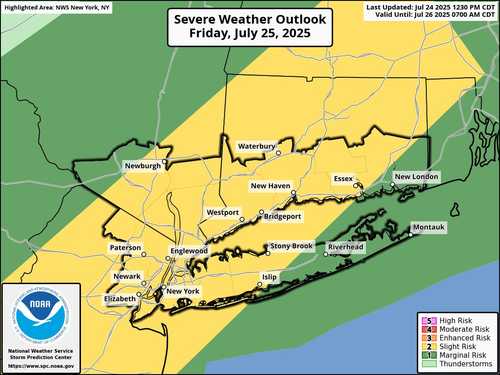 Dangerous Heat Storms Expected - 521919404 1044320211221278 7257800009518877795 N