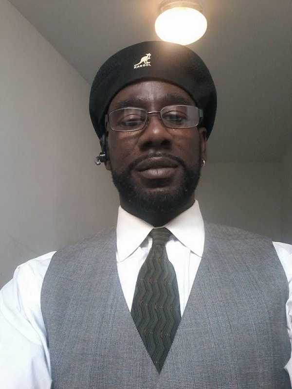 NY Man Killed In MRI Machine Incident ID’d As Keith McAllister; Family Disputes Police Account