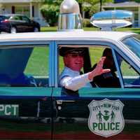 31-Year Former Police Chief Of NY Town Dies: 'Pillar Of Public Service'
