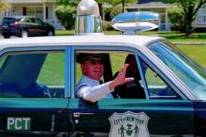 31-Year Former Police Chief Of Westchester Town Dies: 'Pillar Of Public Service'