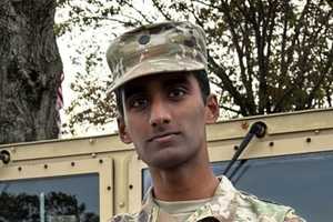 Rutgers Army Cadet, 21, Dies During Fort Knox Training: 'Dedicated, Promising Leader'