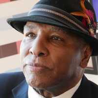 ‘That’s Muhammad Ali’s Brother’: Rahaman Ali, A Quiet Legend, Dies At 82