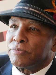‘That’s Muhammad Ali’s Brother’: Rahaman Ali, A Quiet Legend, Dies At 82