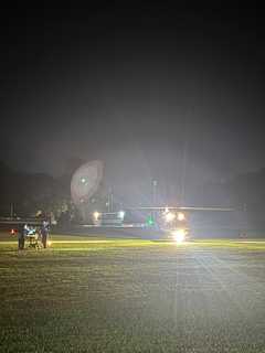 Person Airlifted With Life-Threatening Injuries After Being Hit By Box Truck In Dutchess