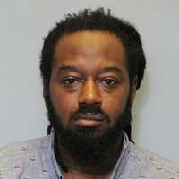 Maryland Man Fires Shots At Victim During Maryland Dispute, Police Say