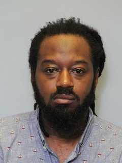 Maryland Man Fires Shots At Victim During Maryland Dispute, Police Say