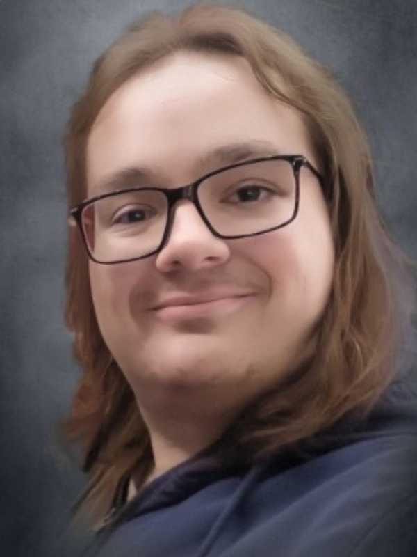 Kyle Hasselman, Gloucester County Library Employee, Dies At 26