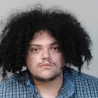 Man Uploading Child Sex Abuse Materials Busted After Cyber Tip In Virginia: Sheriff