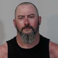 <p>Louis Buttice III</p>