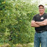 Popular South Jersey Apple Picking Farm Closing After Final Season Amid Health Dept. Clash