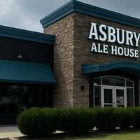 Popular Jersey Shore Bar Expanding Across County Lines