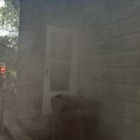 <p>The teen will be charged as an adult for intentionally setting the Salisbury home on fire with people inside.</p>
