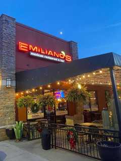 ICE Raid At Emiliano’s Restaurants In PA Spurs $120K GoFundMe To Support Detained Workers