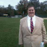 Longtime News Publisher In Westchester Dies At 53: Remembered For Decades Of Local Reporting