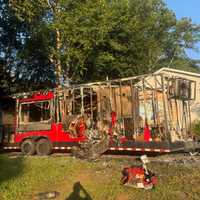 <p>Savage BBQ</p>